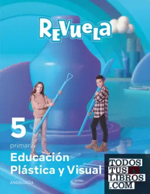 Imagen del producto 9788413925639
