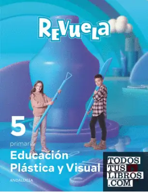 Imagen del producto 9788413925639