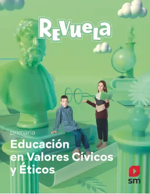 Imagen del producto 9788413925691