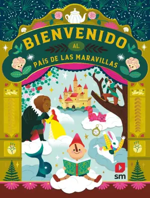 Imagen del producto 9788413926049