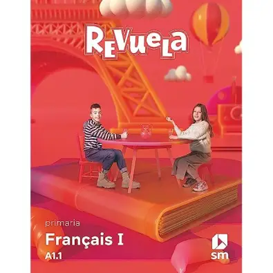 Imagen del producto 9788413926339