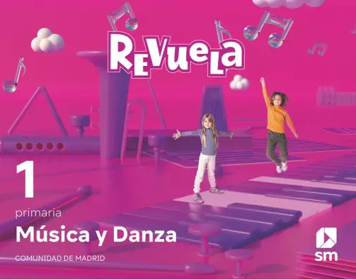 Imagen del producto 9788413926445