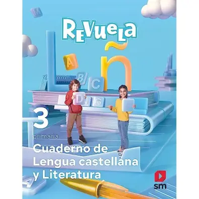 Imagen del producto 9788413926476
