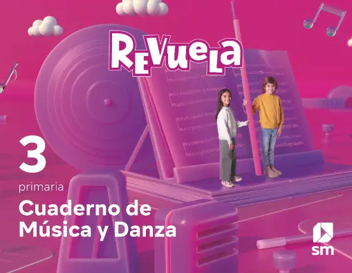 Imagen del producto 9788413926575