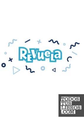 Imagen del producto 9788413926582