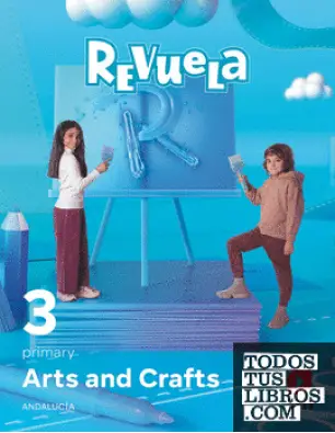 Imagen del producto 9788413926971