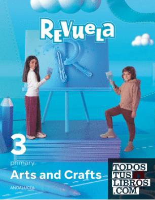 Imagen del producto 9788413926971