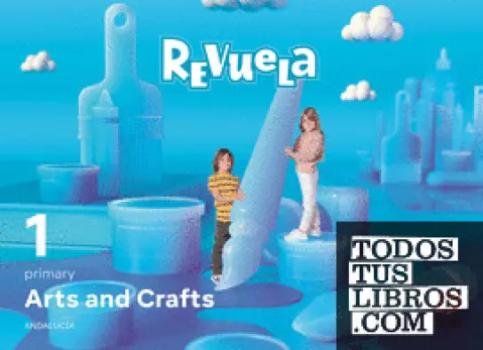 Imagen del producto 9788413926995