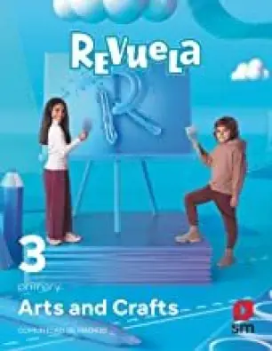 Imagen del producto 9788413927008
