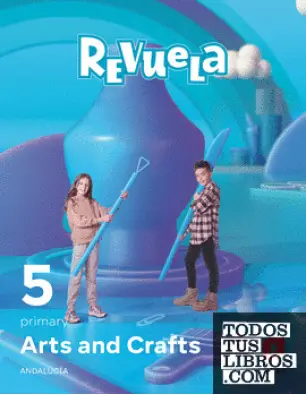 Imagen del producto 9788413927022