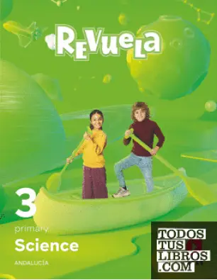 Imagen del producto 9788413927077