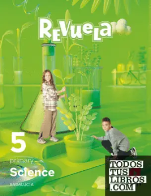 Imagen del producto 9788413927152