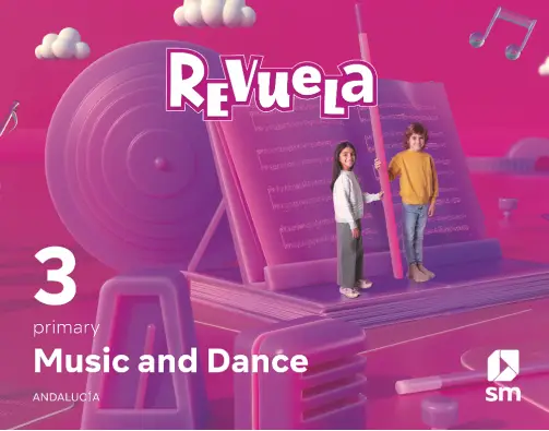 Imagen del producto 9788413927183