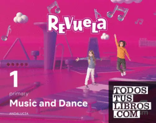 Imagen del producto 9788413927220