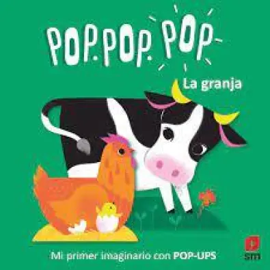 Imagen del producto 9788413927268