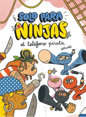 Imagen del producto 9788413927312