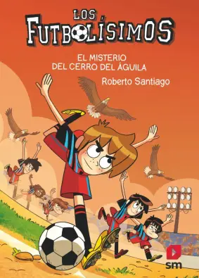 Imagen del producto 9788413927329