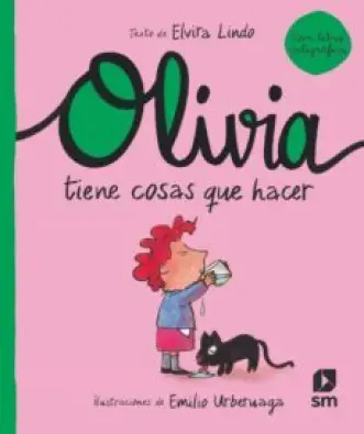 Imagen del producto 9788413927367