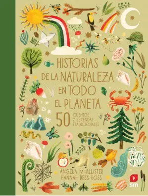 Imagen del producto 9788413927398