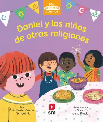 Imagen del producto 9788413927473