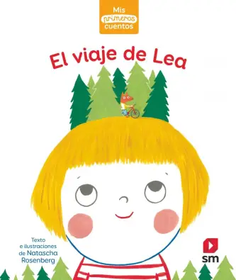 Imagen del producto 9788413927503