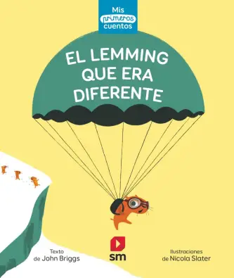 Imagen del producto 9788413927510