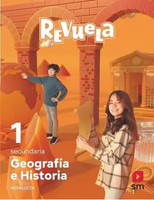 9788413928036