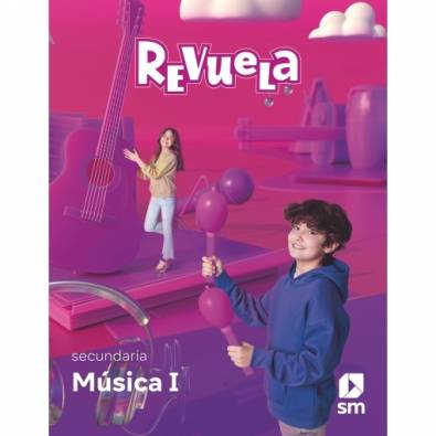 Imagen del producto 9788413928531