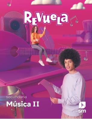 Imagen del producto 9788413928548