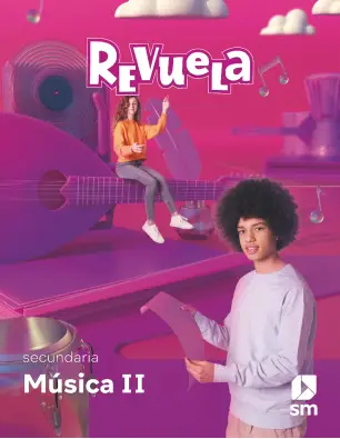 Imagen del producto 9788413928548