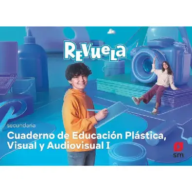 Imagen del producto 9788413928555