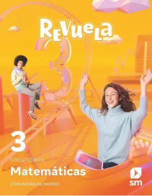 Imagen del producto 9788413928654