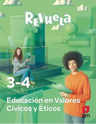 Imagen del producto 9788413928814
