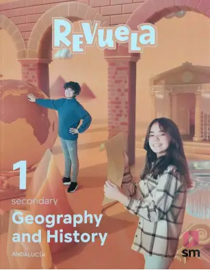 Imagen del producto 9788413929231