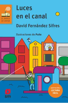 Imagen del producto 9788413929477