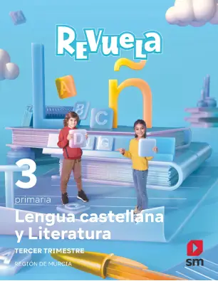 Imagen del producto 9788413929545