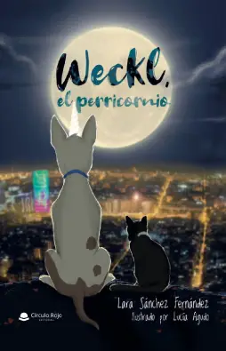 Imagen del producto 9788413984254