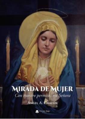 Imagen del producto 9788413984292