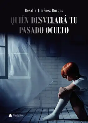 Imagen del producto 9788413985107