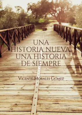 Imagen del producto 9788413986562