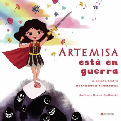 Imagen del producto 9788413986609