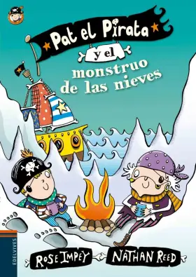 Imagen del producto 9788414000618