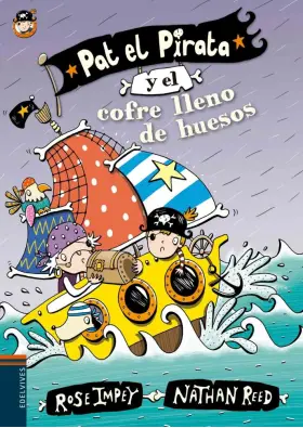 Imagen del producto 9788414000632