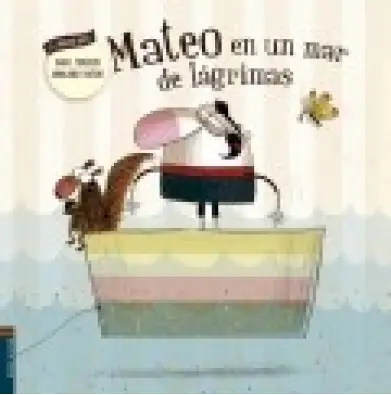 Imagen del producto 9788414000694