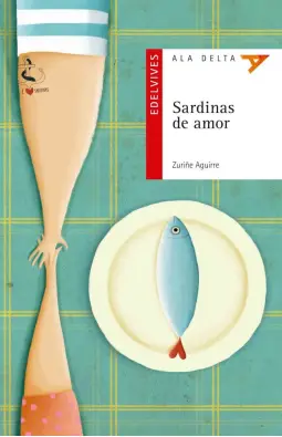 Imagen del producto 9788414001189