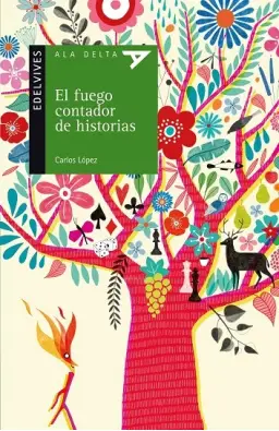 Imagen del producto 9788414001226