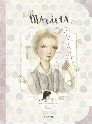 Imagen del producto 9788414001356