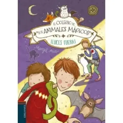 Imagen del producto 9788414001370