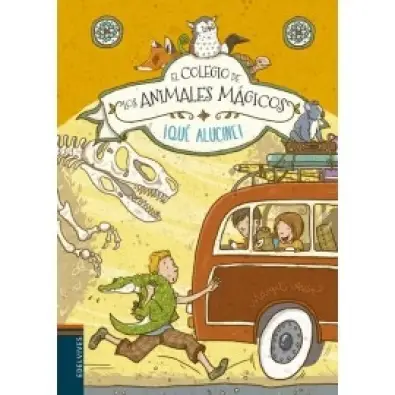 Imagen del producto 9788414001387