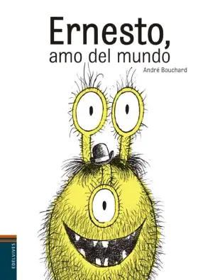 Imagen del producto 9788414001417
